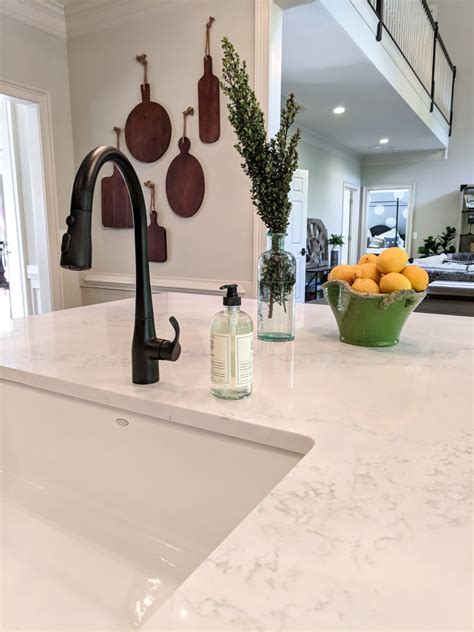 hanstone quartz montauk|hanstone quartz showroom.